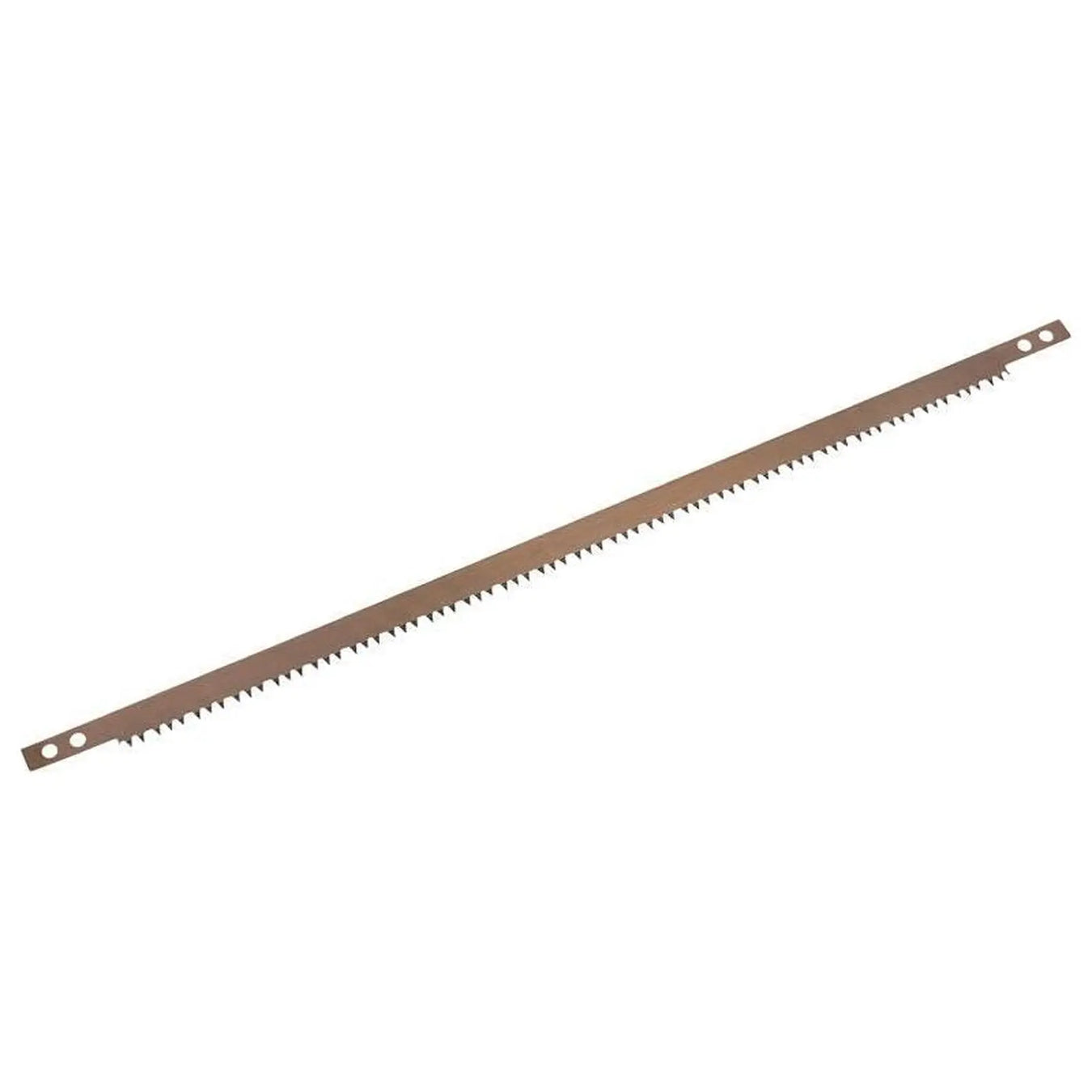 Bowsaws