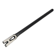 Roughneck Straight Ripping Chisel 457mm (18in)