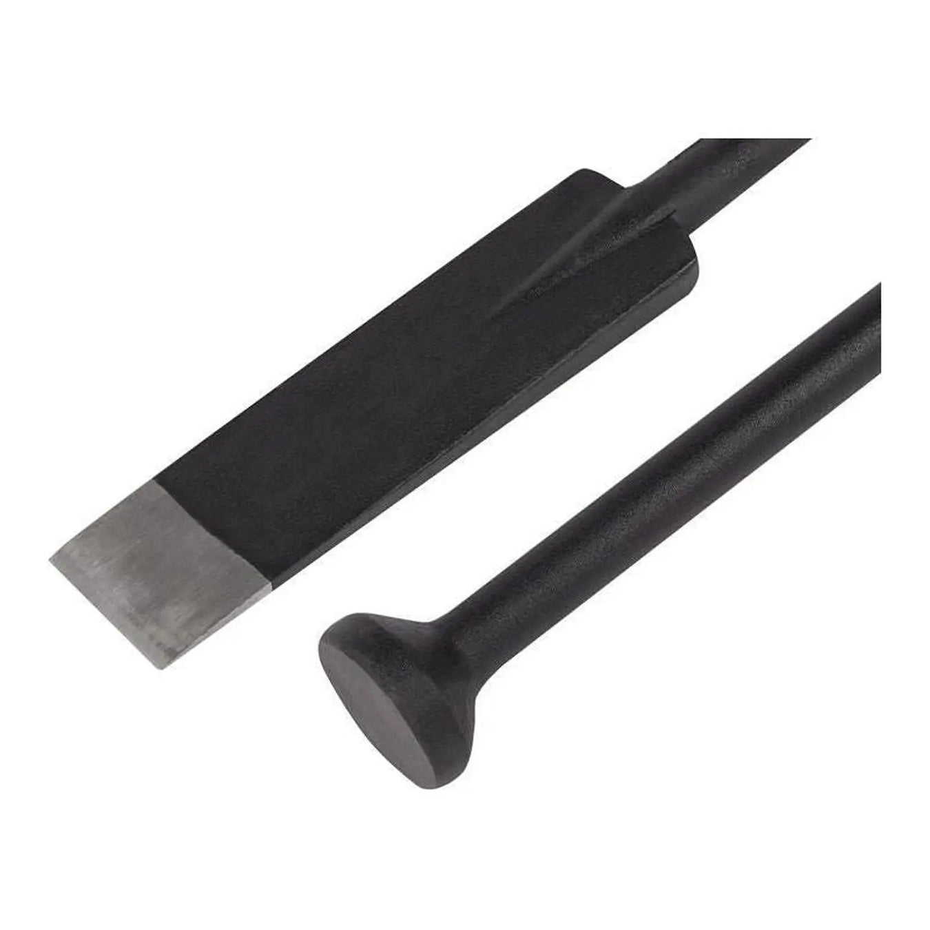 Hand Tools > Hammers & Bars > Digging Bars & Large Crowbars