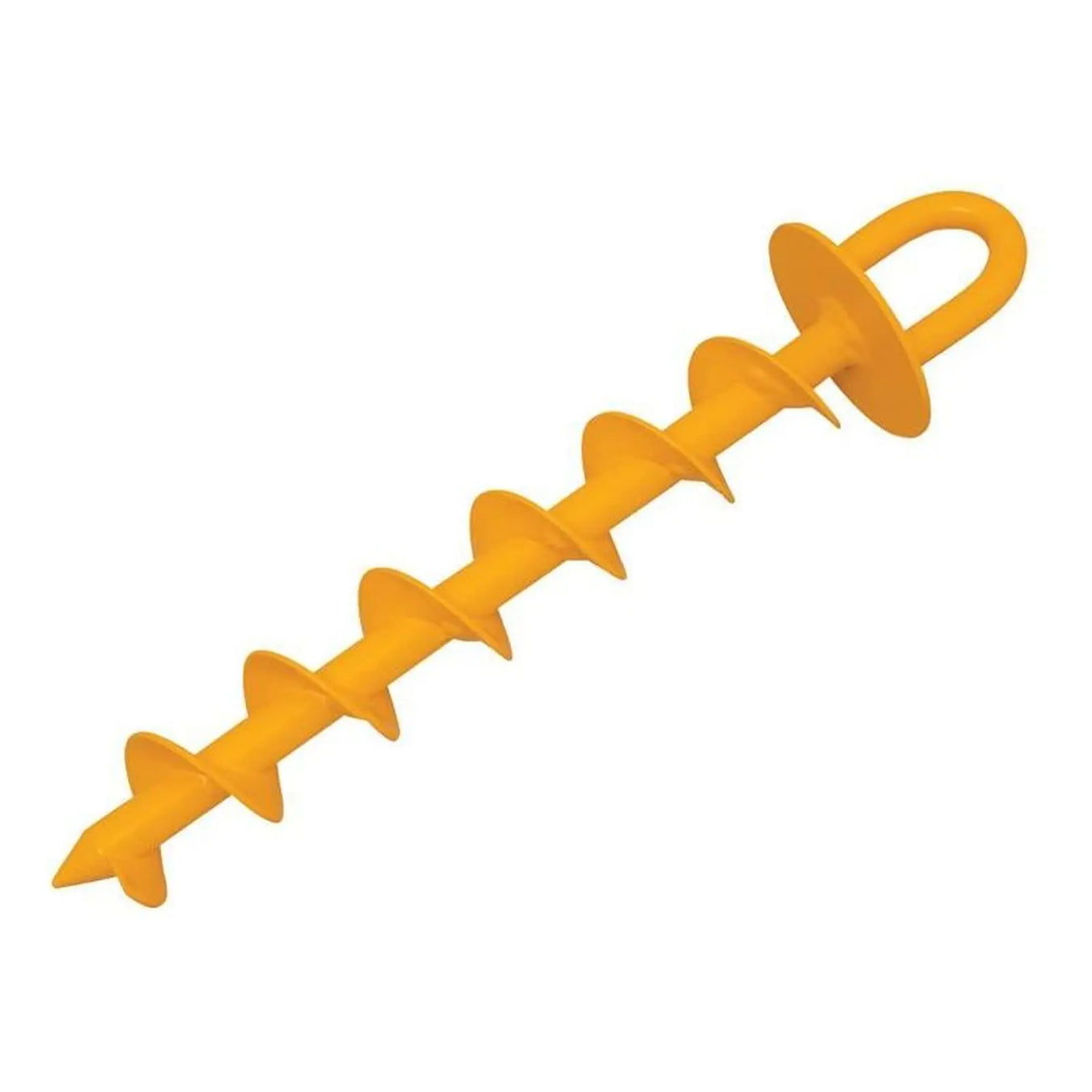 Roughneck Storage & Access