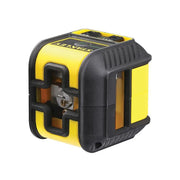 Stanley® Intelli Tools Cross90™ Laser (Green Beam)