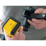 Stanley® Intelli Tools Cross90™ Laser (Green Beam)
