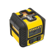 Stanley® Intelli Tools Cross90™ Laser (Green Beam)