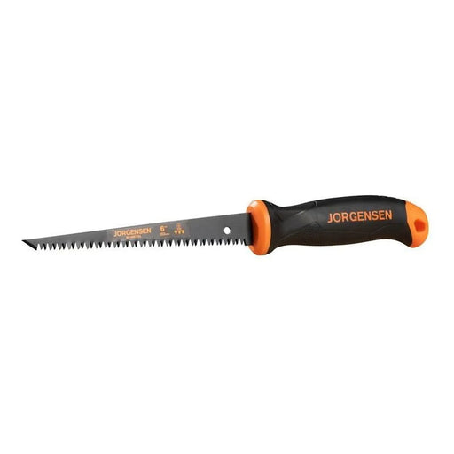 Pony Jorgensen Jab Saw 150mm (6in)
