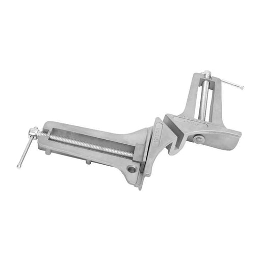 Pony Jorgensen 90 Degree Corner Clamp 3in