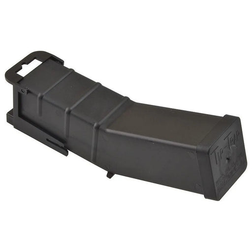Rentokil Live Capture Mouse Trap (Single Loose)