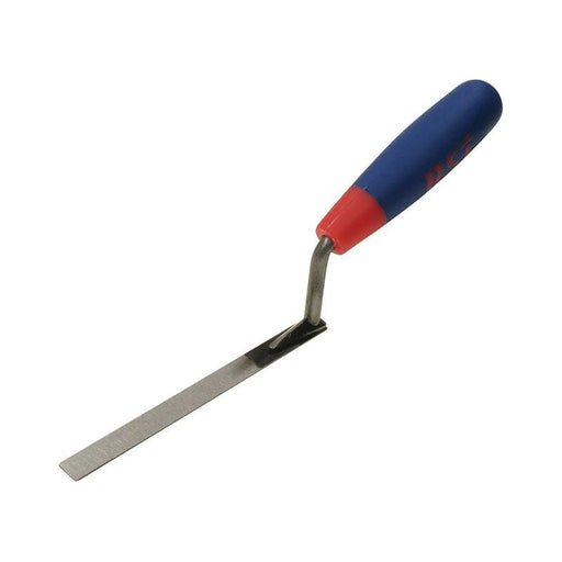 R.S.T. Tuck / Window Pointer Soft Touch Handle 5/8in
