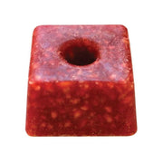 Rentokil Mouse & Rat Weatherproof Blocks (10)