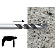 Rawlplug Rawlbolt® Loose Bolt M10/75L (Bag 5)