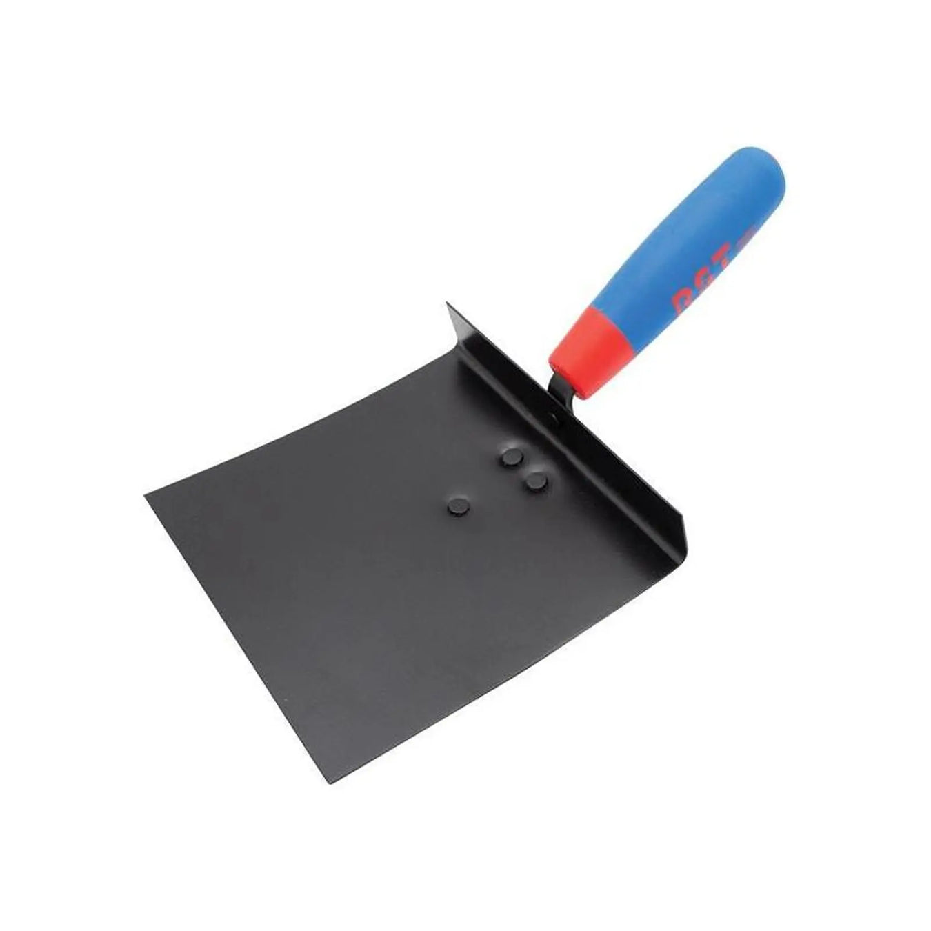 Harling Trowels