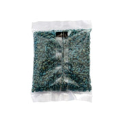 Rentokil Rat Killer Grain Bait (Sachet 1)