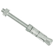 Rawlplug Rawlbolt® Projecting Bolt M10/60P (Bag 5)