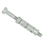 Rawlplug Rawlbolt® Loose Bolt M10/25L (Bag 5)