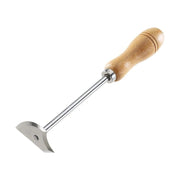 Stanley® Hand Tools Professional Combination Shave Hook
