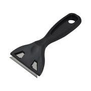 Stanley® Hand Tools Window Scraper