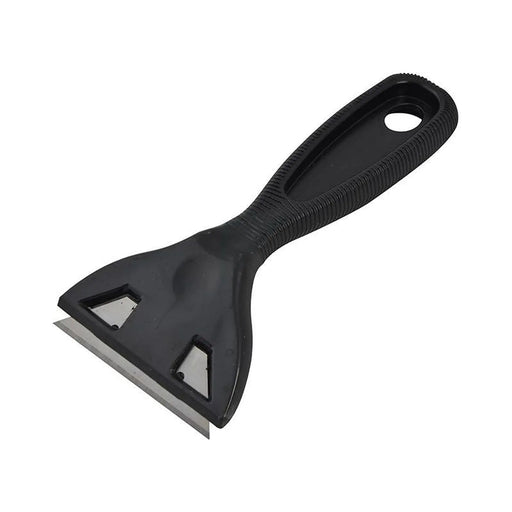 Stanley® Hand Tools Window Scraper