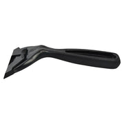 Stanley® Hand Tools Window Scraper