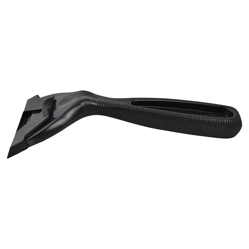Stanley® Hand Tools Window Scraper