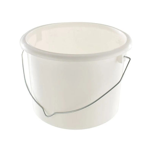 Stanley® Hand Tools Plastic Paint Kettle 2.5 litre