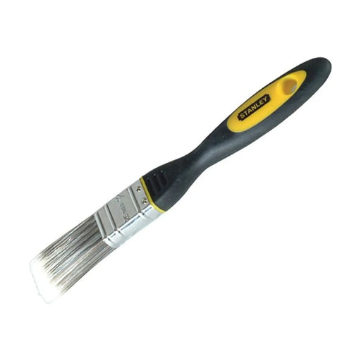 Stanley® Hand Tools DYNAGRIP™ Synthetic Paint Brush 25mm (1in)