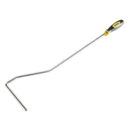 Stanley® Hand Tools Long Reach Roller Frame 100 x 533mm (4 x 21in)