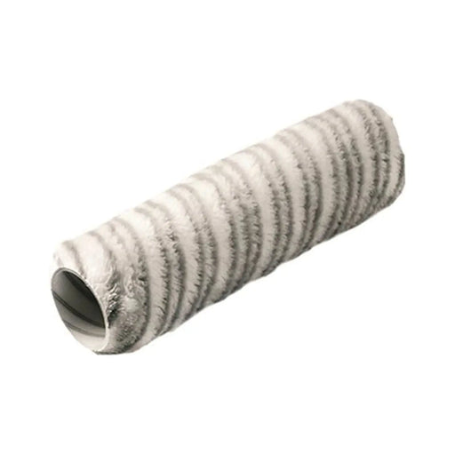 Stanley® Hand Tools Medium Pile Silver Stripe Sleeve 230 x 38mm (9 x 1.1/2in)