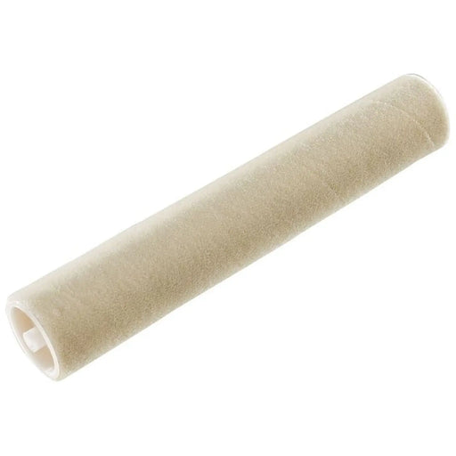 Stanley® Hand Tools Mohair Gloss Sleeve 300 x 44mm (12 x 1.3/4in)