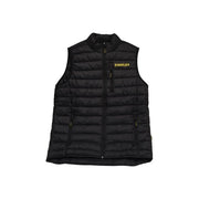 Stanley® Clothing Attmore Insulated Gilet - L
