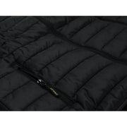 Stanley® Clothing Attmore Insulated Gilet - L