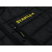 Stanley® Clothing Attmore Insulated Gilet - L