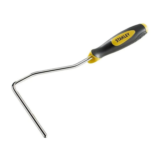Stanley® Hand Tools Mini Roller Frame 100 x 280mm (4 x 11in)