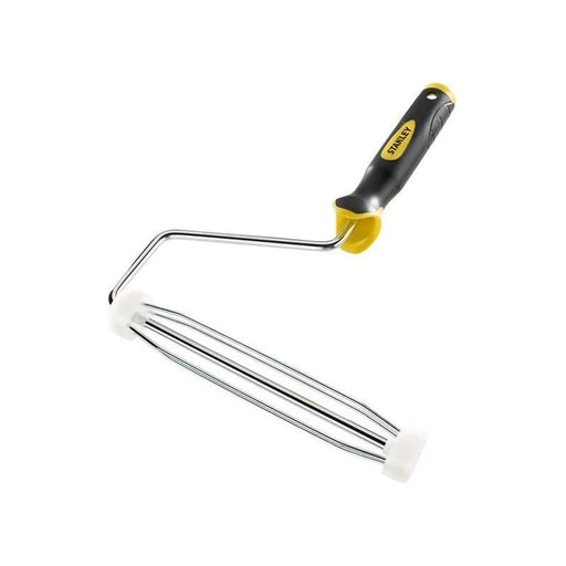 Stanley® Hand Tools DYNAGRIP™ Cage Frame 9 x 1.5in