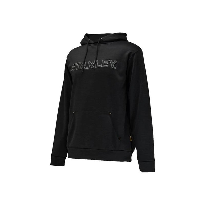 Stanley® Clothing Augustan Hoodie - XL