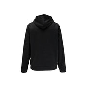 Stanley® Clothing Augustan Hoodie - L