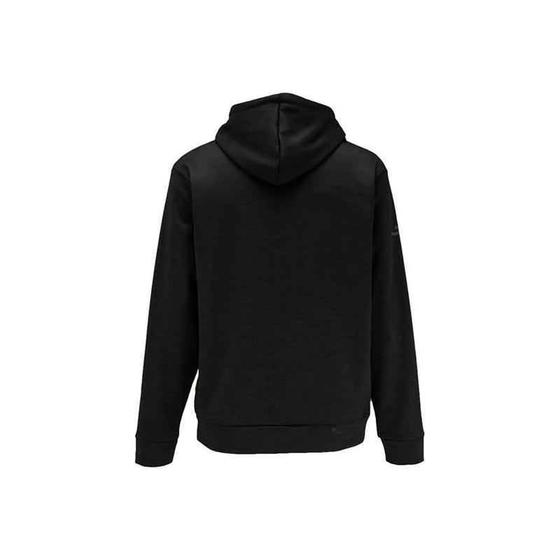 Stanley® Clothing Augustan Hoodie - L