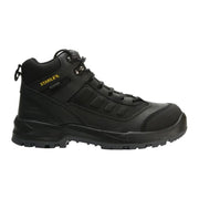 Stanley® Clothing Flagstaff S3 Waterproof Safety Boots UK 8 EUR 42