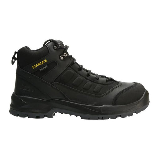 Stanley® Clothing Flagstaff S3 Waterproof Safety Boots UK 7 EUR 41