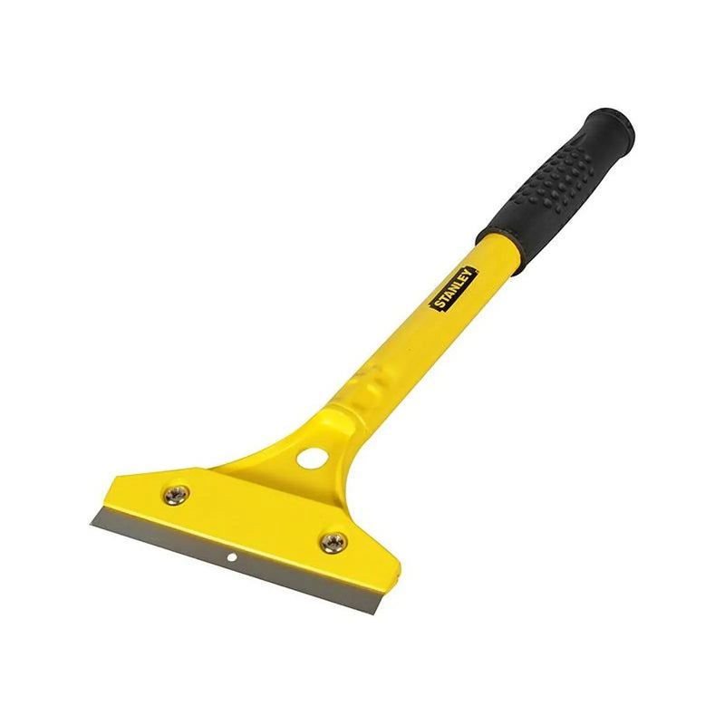 Stanley® Hand Tools Heavy-Duty Long Handle Scraper