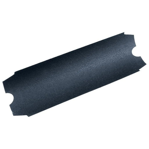 Stanley® Hand Tools Sanding Screen K120 (10 Pack)