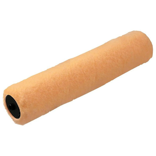 Stanley® Hand Tools Medium Pile Polyester Sleeve 300 x 44mm (12 x 1.3/4in)