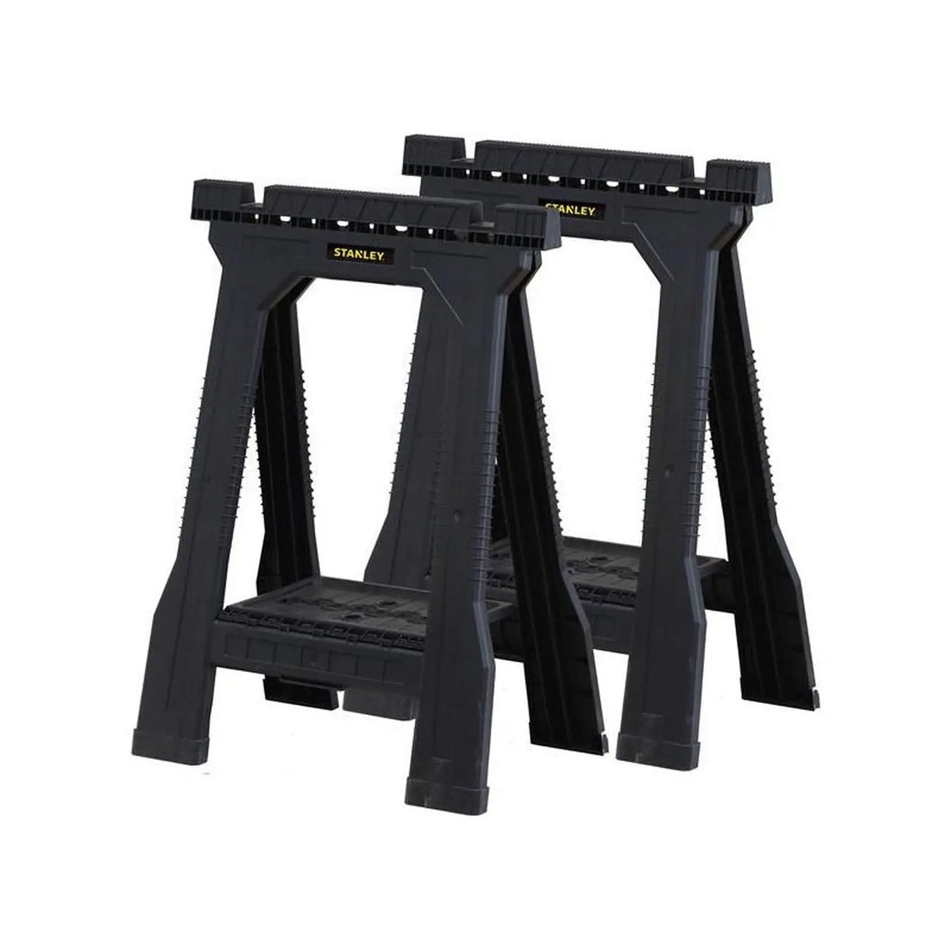 Workshop Equipment > Workstation Set-up > Workbenches, Workmates & Trestles