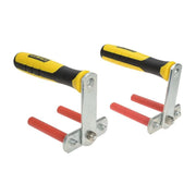 Stanley® Hand Tools Wall Board Carrier