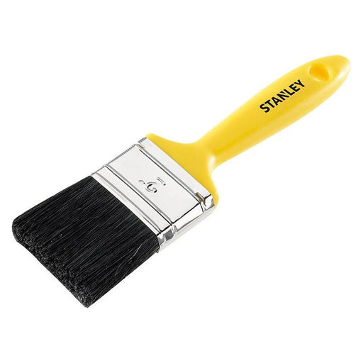 Stanley® Hand Tools Hobby Paint Brush 50mm (2in)