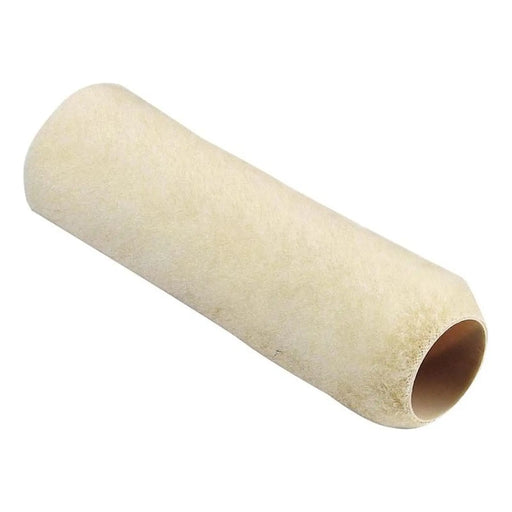 Stanley® Hand Tools Medium Pile Polyester Sleeve 230 x 38mm (9 x 1.1/2in)