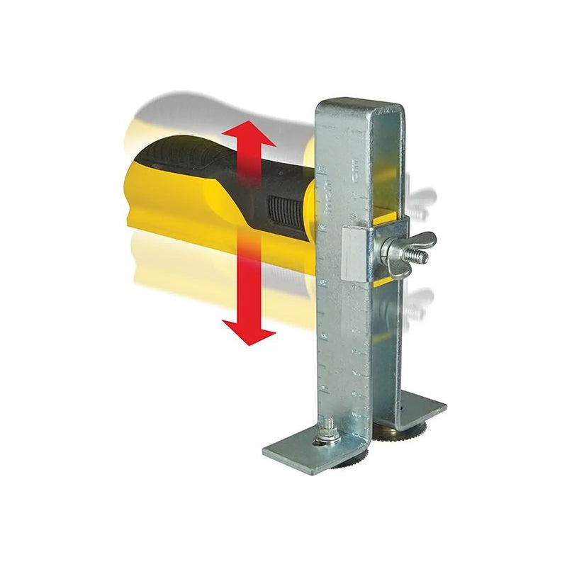 Stanley® Hand Tools Drywall Stripper