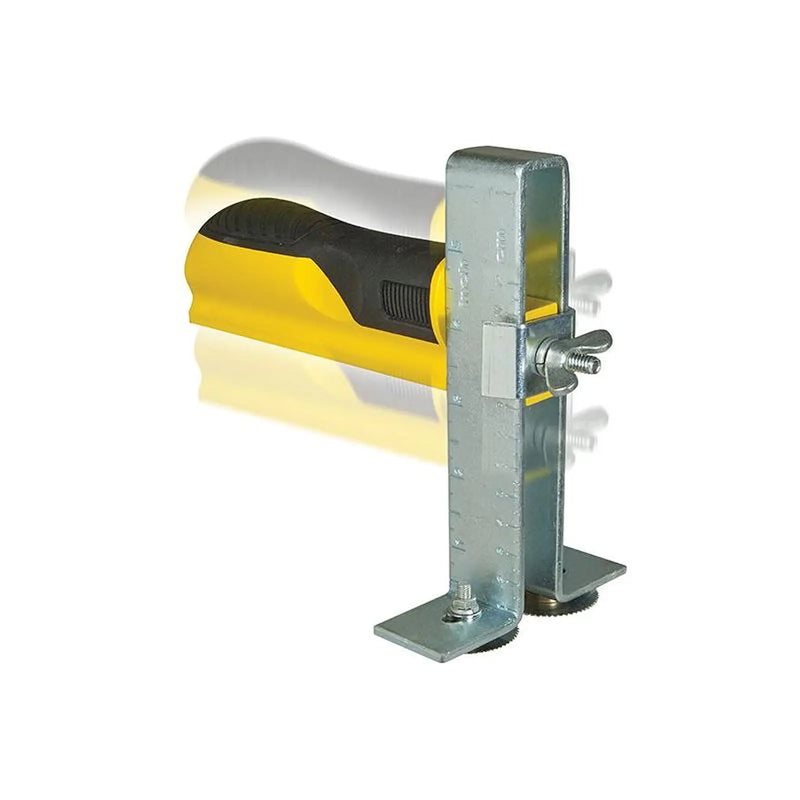 Stanley® Hand Tools Drywall Stripper