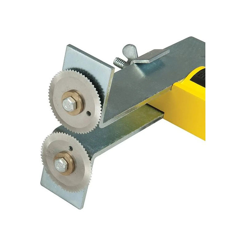 Stanley® Hand Tools Drywall Stripper