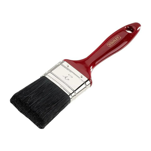 Stanley® Hand Tools Decor Paint Brush 50mm (2in)