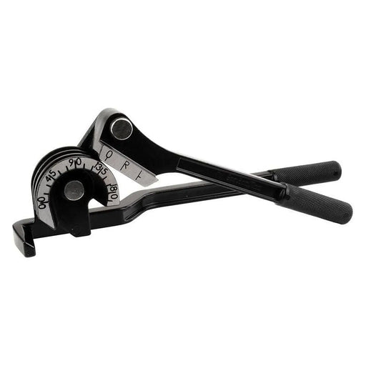 Stanley® Hand Tools Mini Tube Bender 6 8 & 10mm