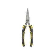 Stanley® Hand Tools FatMax® Flat Nose Pliers 160mm (6.1/4in)